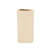 Dotangle vasi mustard large