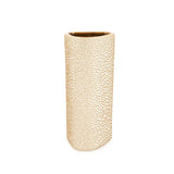Dotangle vasi mustard large