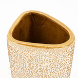 Dotangle vasi mustard large