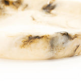 Dime skál beige
