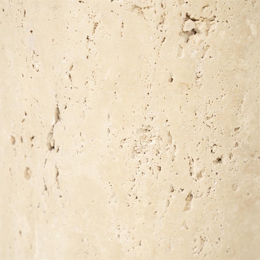 Lumina gólflampi silver