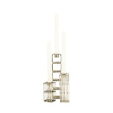 Wireworks kertastjakar 3stk