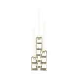Wireworks kertastjakar 3stk