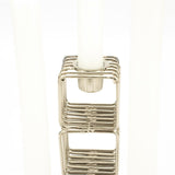Wireworks kertastjakar 3stk