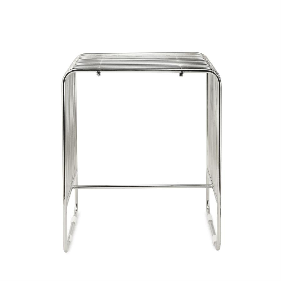 WireWorks hliðarborð