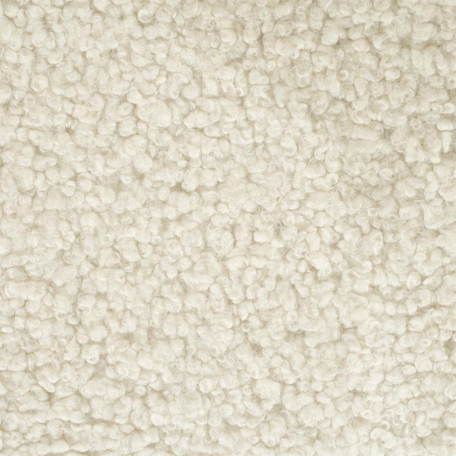 Mysa hægindastóll beige