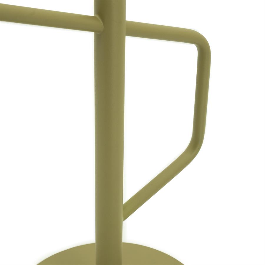 Capa borðlampi green