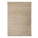 Kalme motta natur 160x230