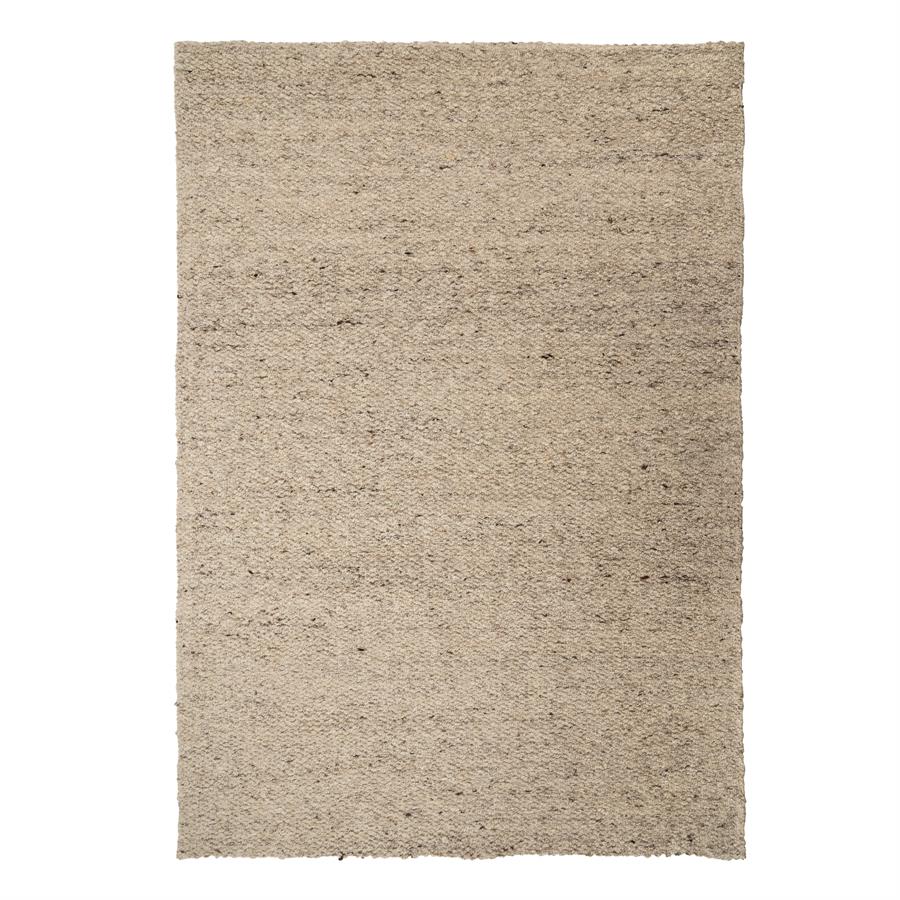 Kalme motta natur 160x230
