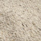 Kalme motta natur 160x230