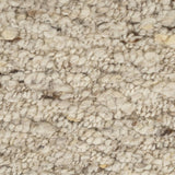 Kalme motta natur 160x230