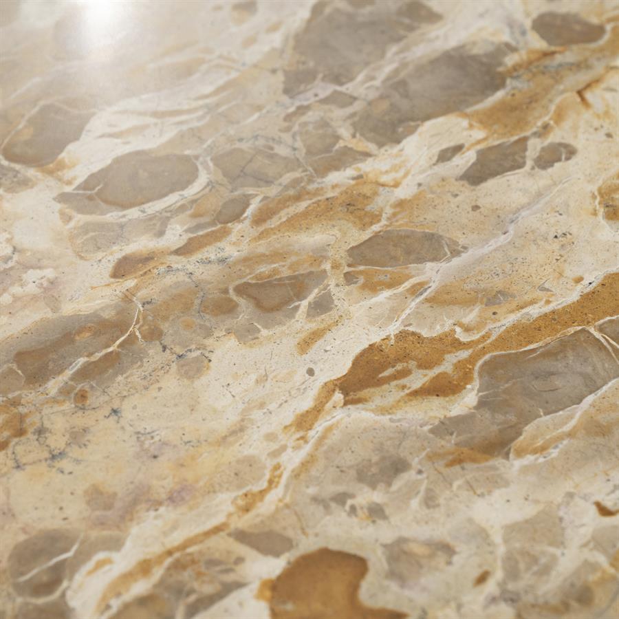 Marnish sófaborð lítið