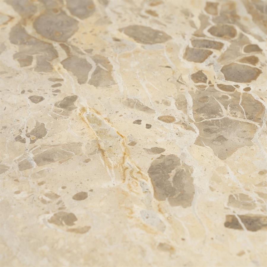 Marnish sófaborð stórt