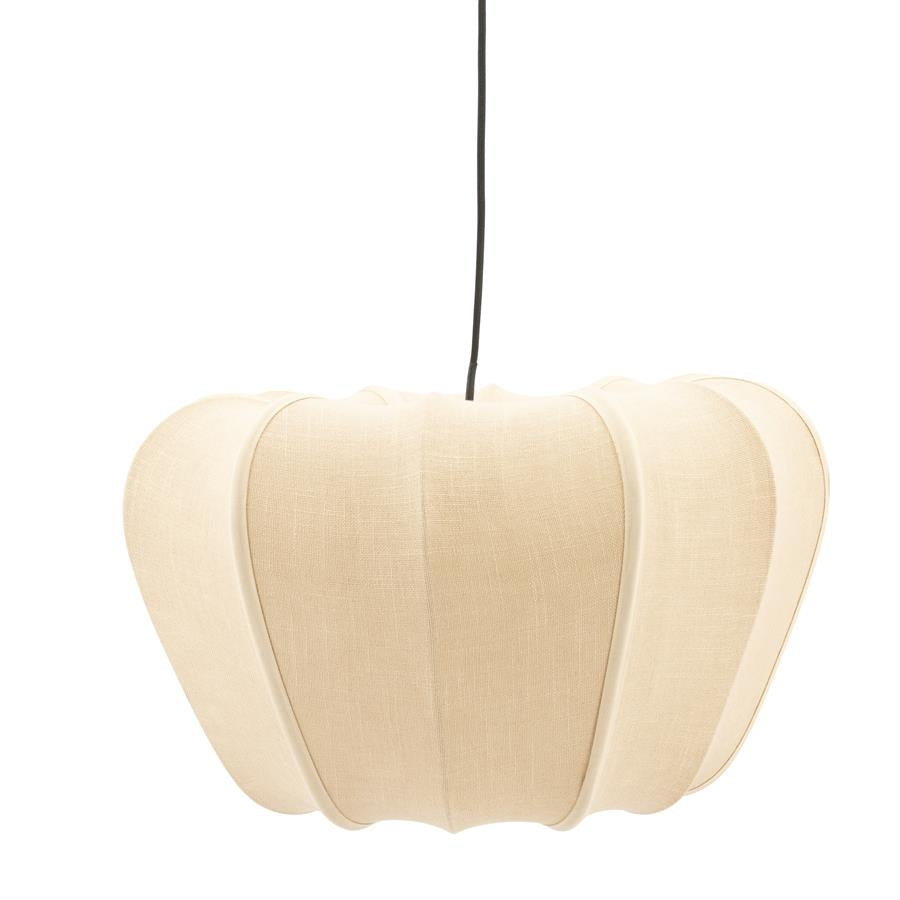 Sora 1 loftljós natural