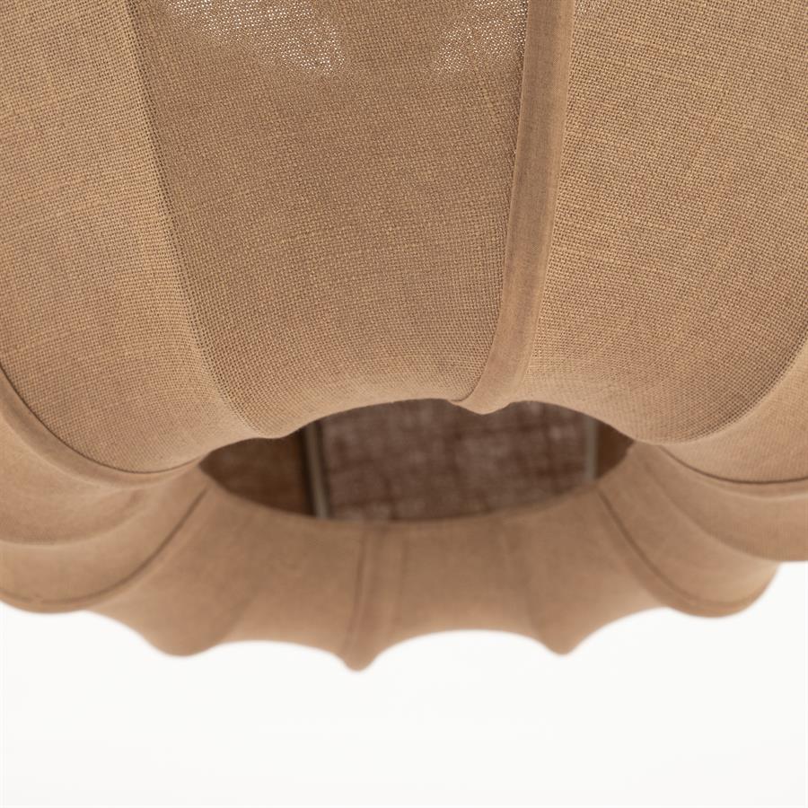 Sora 1 loftljós brown