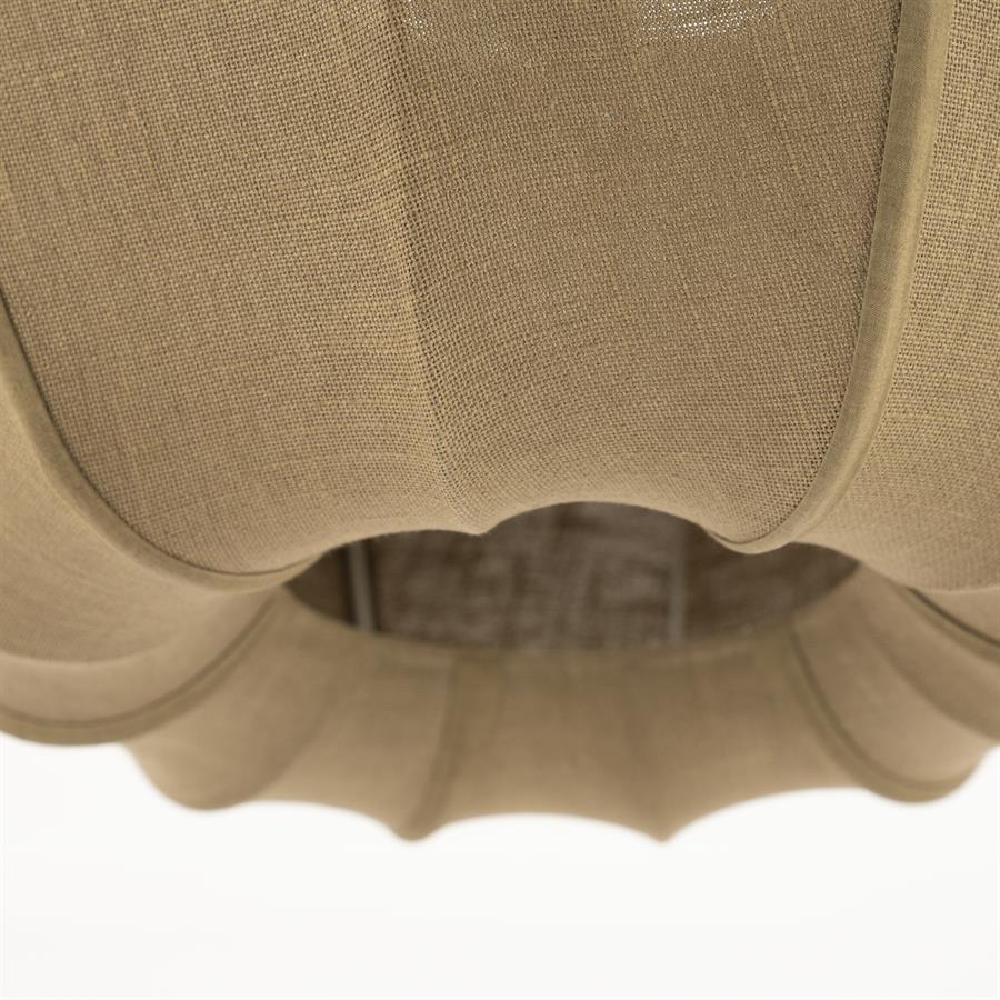 Sora 1 loftljós green