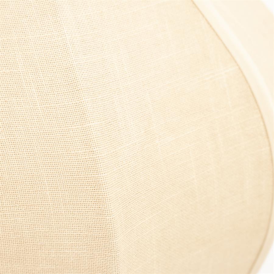 Sora 2 loftljós natural