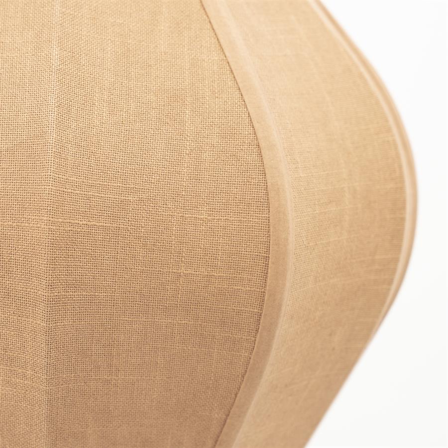 Sora 2 loftljós brown