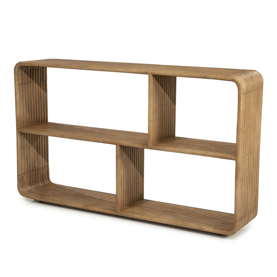 Rigato console borð