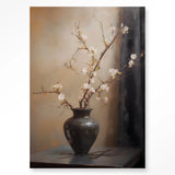 Light Blossom Vase 80x110cm
