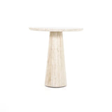 Aime borðstofuborð 70cm