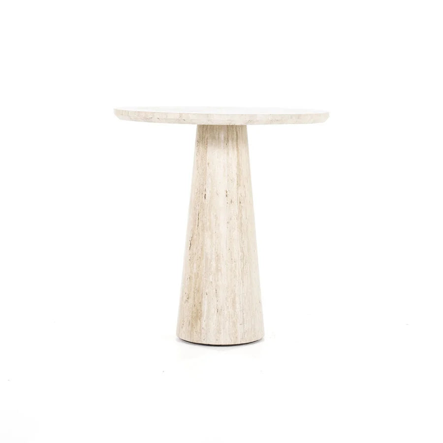Aime borðstofuborð 70cm