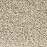 Nido borðstofustóll taupe