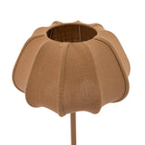 Sora borðlampi brown