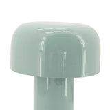 Tonez borðlampi light blue