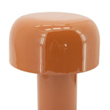 Tonez borðlampi caramel
