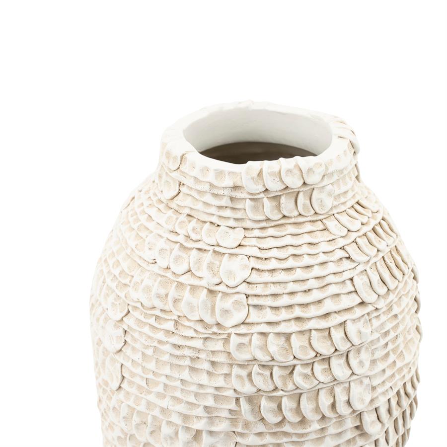 Cerra vasi small