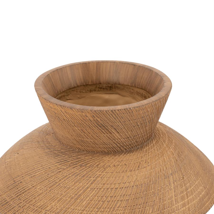 Avena vasi large