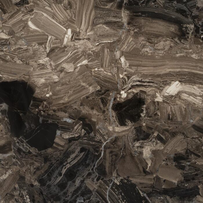 Circa sófaborð brown