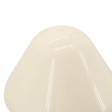 Puro borðlampi beige