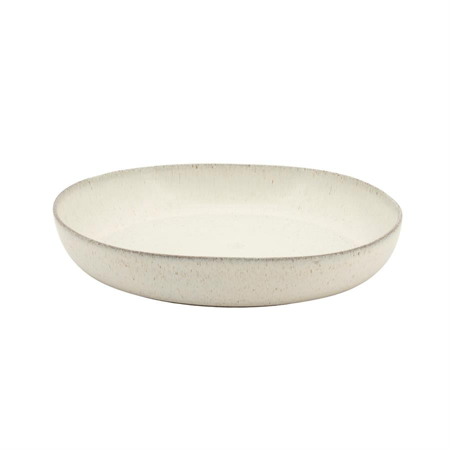 Cavo skál beige