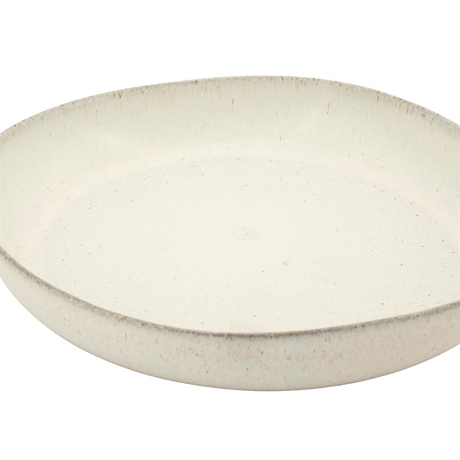 Cavo skál beige