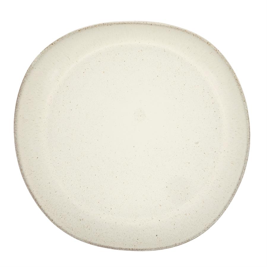 Cavo skál beige
