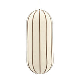Cocoon 1 loftljós