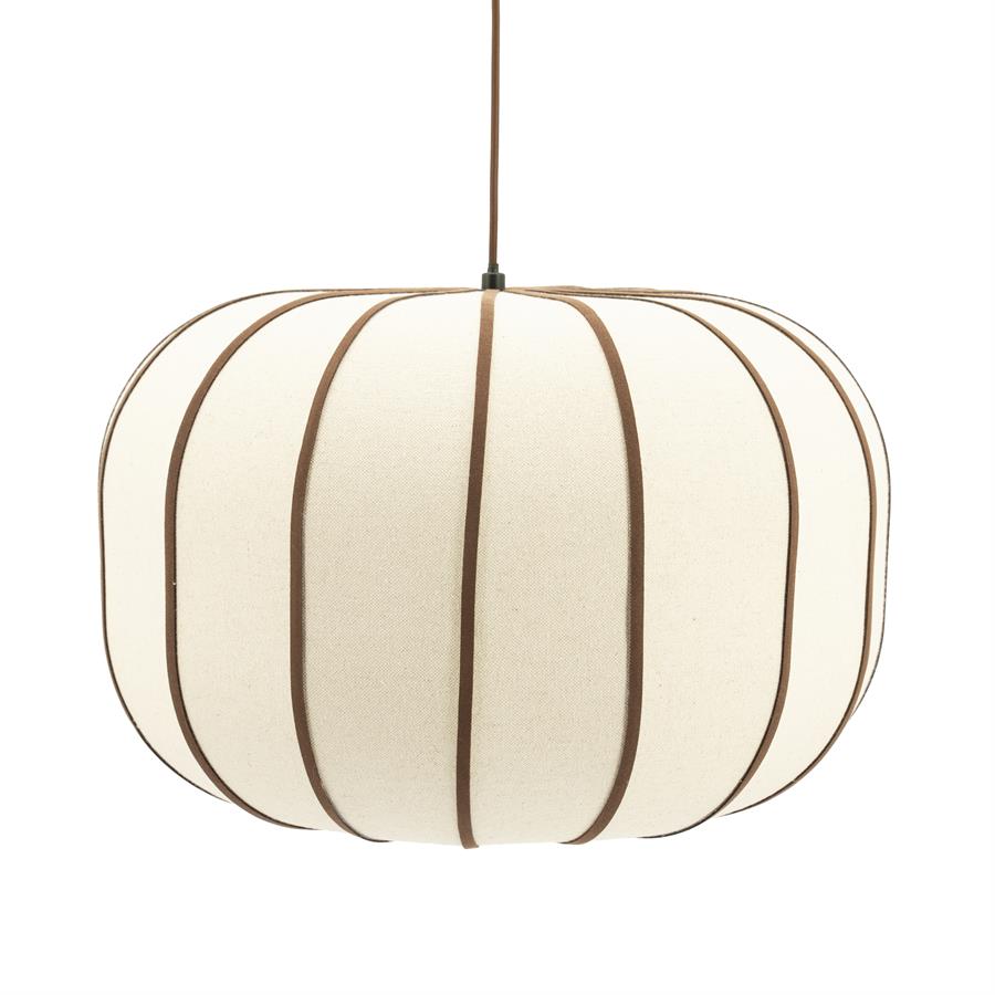 Cocoon 2 loftljós