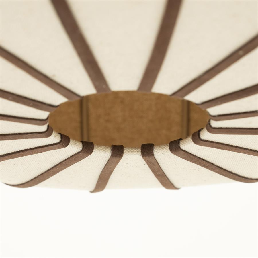 Cocoon 2 loftljós