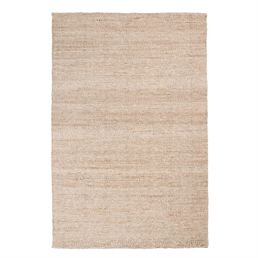 Canyon motta beige 160x230