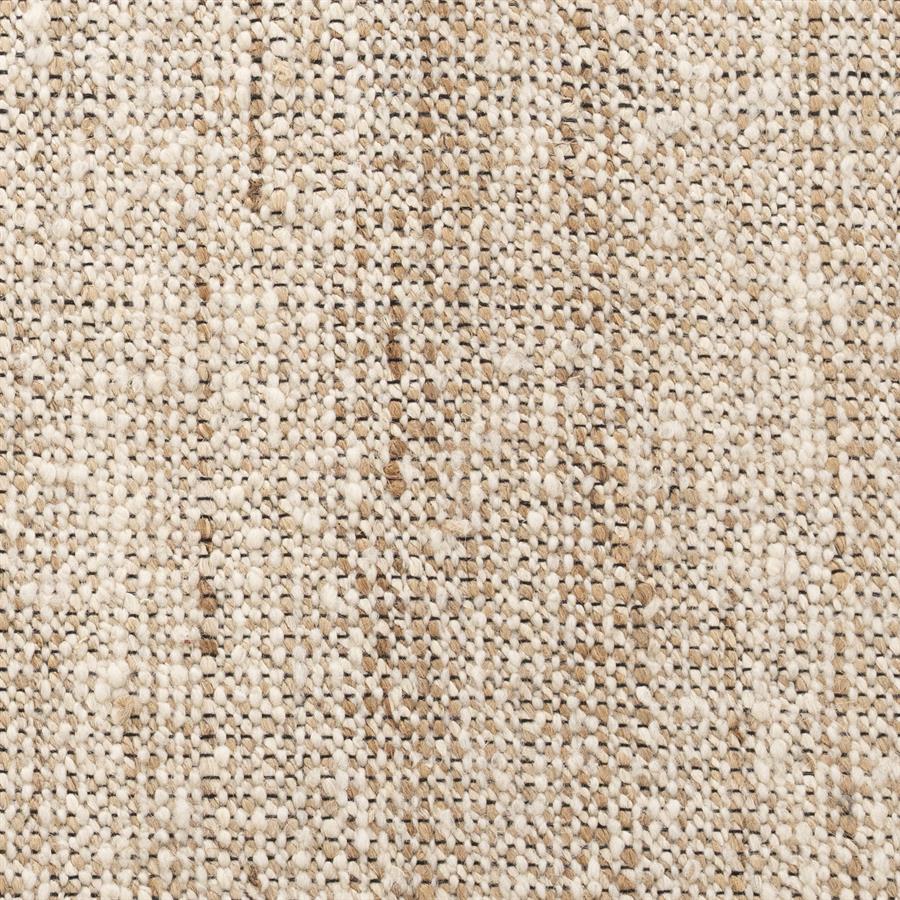 Canyon motta beige 160x230