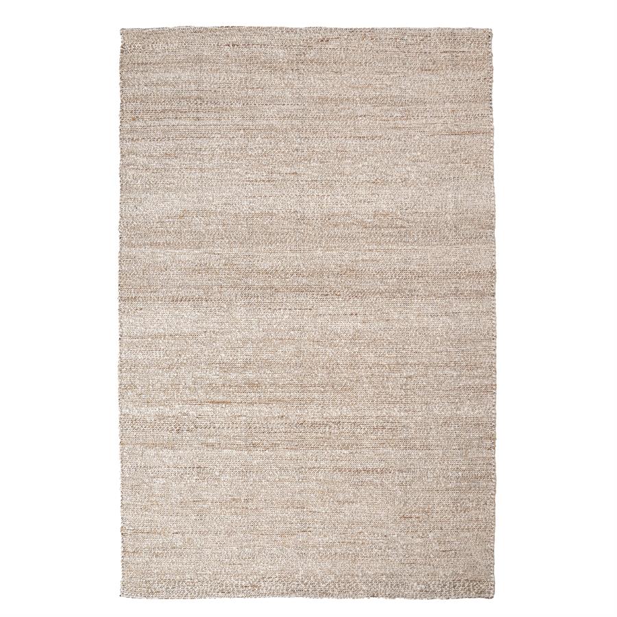 Canyon motta brown 160x230