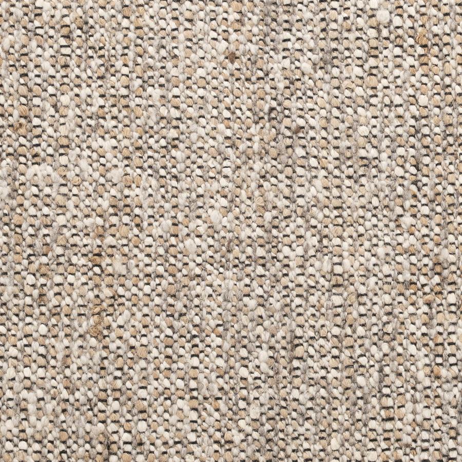 Canyon motta brown 160x230