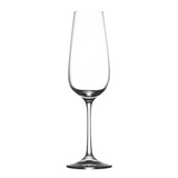 Margaux kampavínsglas crystalline