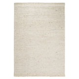 Takara Motta 190x290 cm - ivory