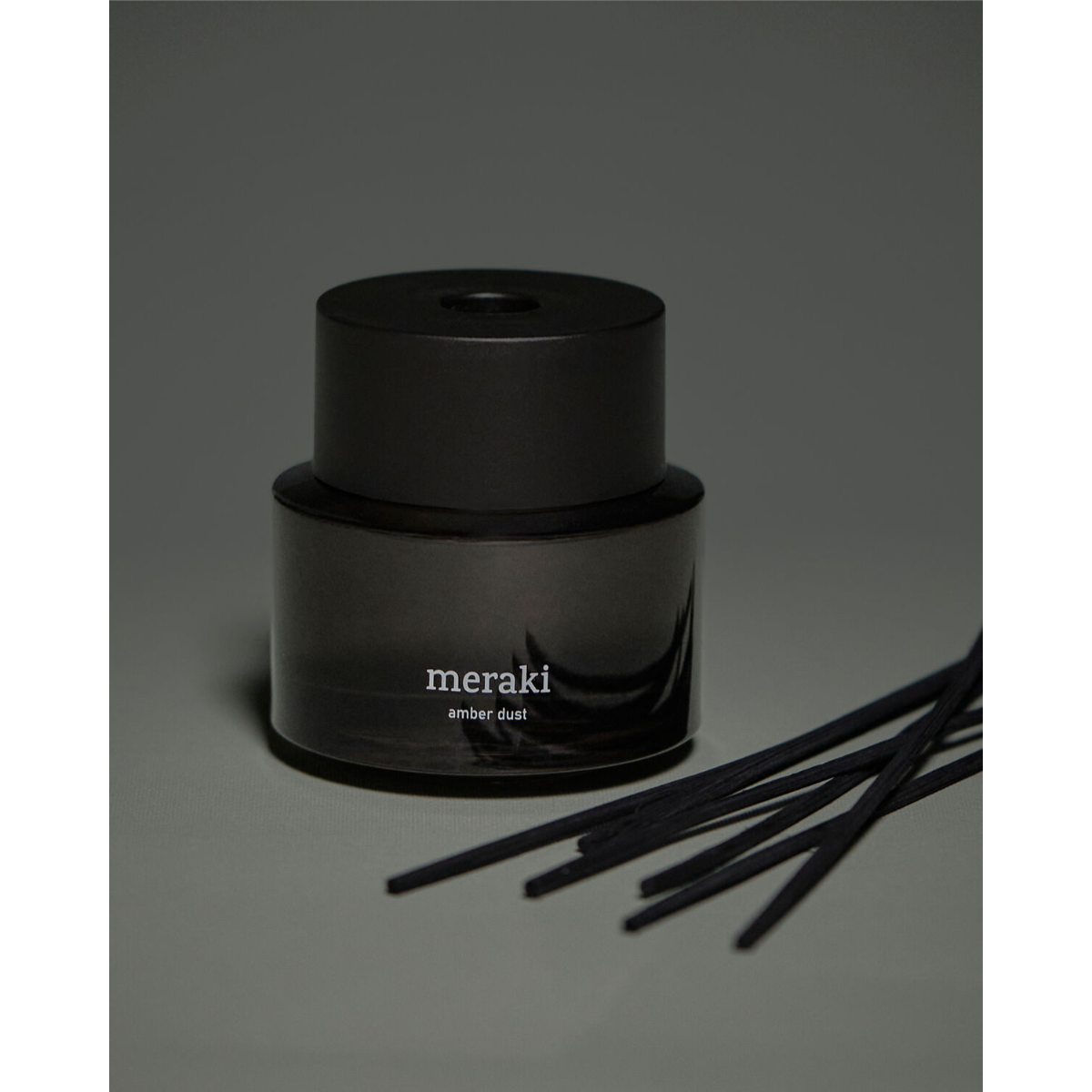 Amber Dust ilmstangir 100ml