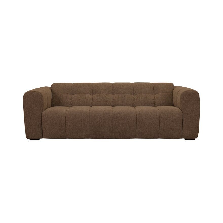 Alps 3s Sneak Dusty Clay