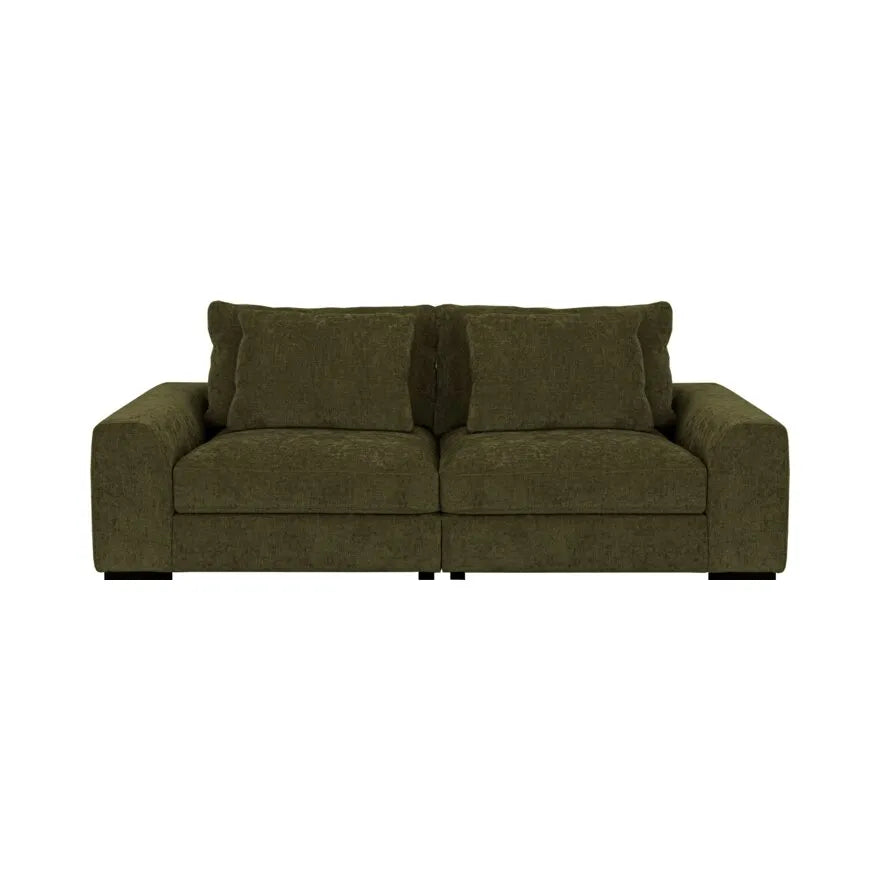 Burrow 3s Alis Moss
