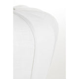 Zubedo loftljós cream 40cm